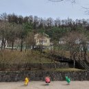 산자락 어린이공원 이미지