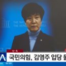 세인의원 네이버블로그