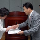 선장우체국 이미지