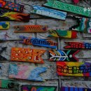 중앙비뇨기과의원 이미지