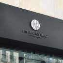 정수우성형외과의원 이미지