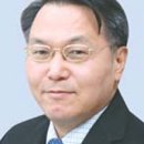 제이셋