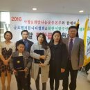 주식회사 다원코리아 네이버블로그