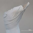 은혜다방 이미지