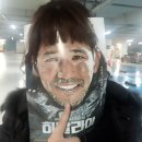 의리공인중개사사무소 이미지