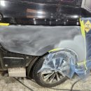 아짚모터스 이미지