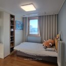 위례디자인