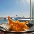 남해청정횟집 | 부산여행 광안리 횟집 추천! 광안대교 뷰 끝판왕 해린횟집 솔직 후기