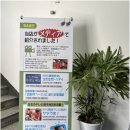 남천1-301 이미지