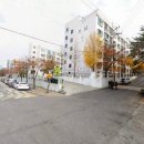 부천로366번길 이미지