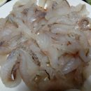 예송회수산