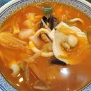 복돈중화반점 이미지