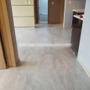 수원-0763 이미지