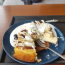 CAFE 247 이미지