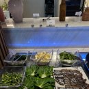 르노삼성자동차서비스코너 송도점 | 인천 송도 돌잔치 웨딩파티 전문 더비앙, 홀투어&amp;뷔페후기