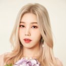 럭 팩토리 이미지