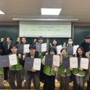 춘천효자종합사회복지관 이미지