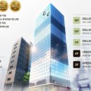 사적인아름다움 지유의원 이미지