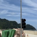 법위지 | [경북/울릉도] 물좋아 인간이 여름을 나는 법 #2