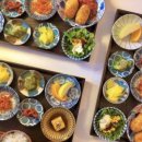 도브민박 이미지