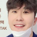 십육호