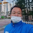 광남2동-60 이미지