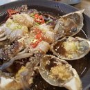 구쁘다코다리 이미지