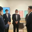 디자인혼 디지털타임스