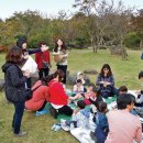 (주)예하 이미지