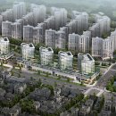 아이파크시티 이미지