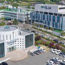 군도12호선 이미지