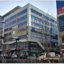 아이플렉스 공인중개사사무소 이미지