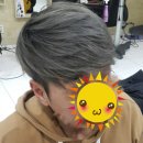 The#헤어