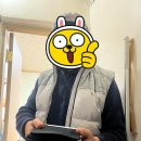 독거노인종합지원센터(유니클로)와 함께 2025년 혹한기 대비 취약노인 &#39;히트텍 지원사업&#39; 진행 이미지