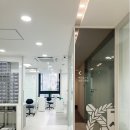 서울OK치과의원 이미지