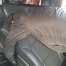 선명공업사 이미지