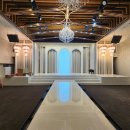 호텔라온 이미지