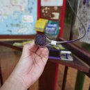 자전거길 민박 이미지