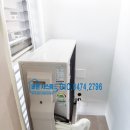 더펠리스 이미지