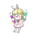개꿀PC 이미지