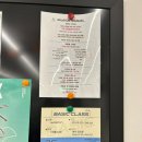 가온마을507동건너편 | 직장인 취미 왕십리 취미댄스 스튜디온댄스학원