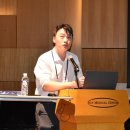 대전우리병원 이미지