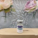 독립로R(3) 이미지