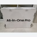 가정 PC | 삼성 올인원 프로 DM970AGA-L71AR 사용후기｜AI 일체형PC 사무용 가정용 끝판왕 추천