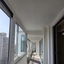 자연과 사람을 위한 세탁 | 자연과 사람을 위한 선택, 내집애안심 친환경페인트 이노코트77 후기