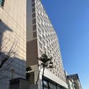 발산역 엘크루 (역세권 청년주택) 민간 당첨 후기!! [2탄] 계약서 작성, 샘플하우스 둘러보기