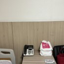 GS25 만수효성 | 대구효성병원 제왕절개 1인실 입원 후기