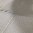 남천금호어울림더비치 | 수영구 남천금호어울림더비치 폴리우레아.케라폭시줄눈시공