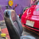 모토자인 이미지