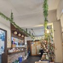 모모네집 | 부평 맛집 모모네 이층집｜감성 스키야키 또간집 후기